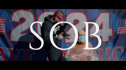 SOB - Forgiato Blow x J360