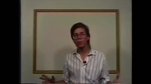 Bob Lazar on how flying saucers operate and distort gravitational fields to fly