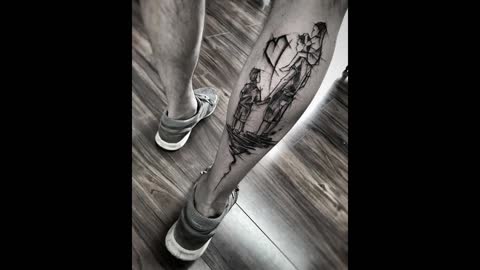 Best Tattoos For Men Small Tattoos For Men Tattoo Designs For Men Meaningful Tattoos For