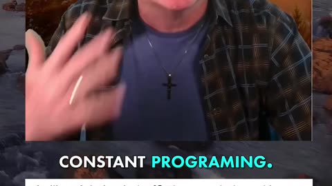 The Programming is Constant