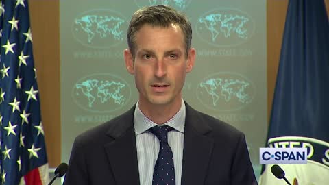 State Dept Warns That Russia Will Use False Flag Attacks As A Pretext To Invade Ukraine