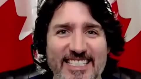 Justin Trudeau 🇨🇦 Dictator
