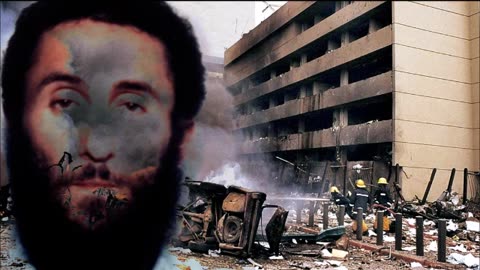 Wadih El Hage: The Al Qaeda Accountant