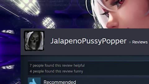 MageQuit Steam Review - I get it RAGEQUIT!