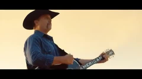 Stick Your Progress Where the Sun Don't Shine by Country star John Rich