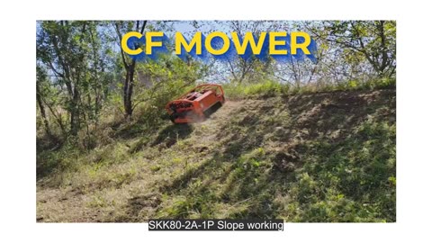 want to mower working slope? 19 greatest tactics for mower working slope