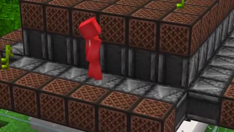 23 Minecraft Things You Didnt Know You Needed