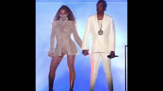 Beyoncé x Jay Z x Kanye x Frank Ocean Type Beat | "Mansa Musa"