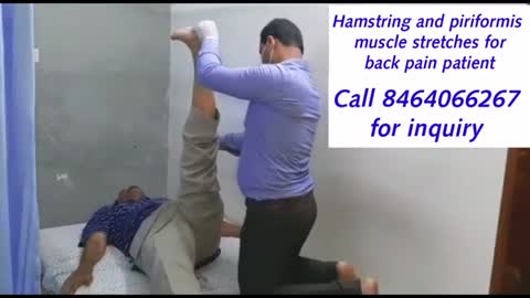 Parkinsons Rehabilitation Centre Hyderabad | Physiotherapy For Parkinsons Disease