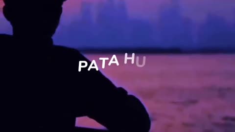 Broken Heart Very Sad Song status Broken Heart WhatsApp Status Video Breakup Song Hindi Shorts 1