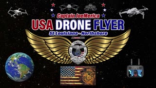 USA Drone Intro Flyer Flag Base 20231204