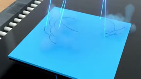 BEST ODDLY SATISFYING AND RELAXING VIDEO FOR STRESS RELIEF