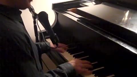 “Piano Man“ Billy Joel Soft rock, folk rock, piano rock