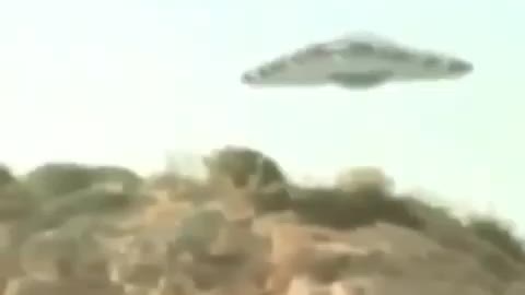 Mysterious UFO Hunting in Peru