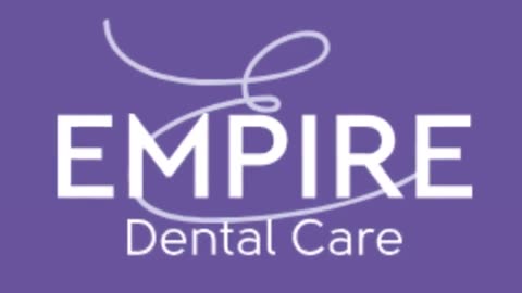 Empire Dental Care : Dental Service in Webster, NY