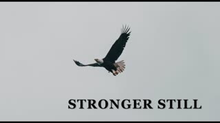 Pray USA 3/28/24 Stronger Still