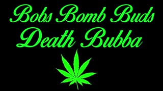 Death Bubba Review