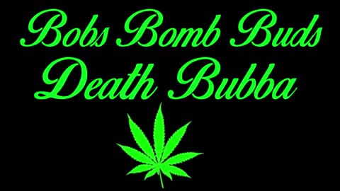 Death Bubba Review