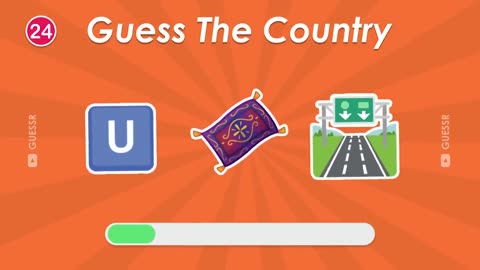 Can_You_Guess_the_Country_by_Emoji