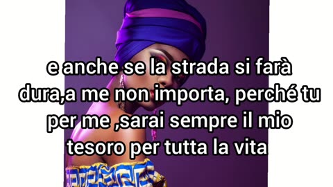 "Who is your guy?"-Spyro (2023)-traduzione in italiano