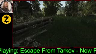 Escape From Tarkov