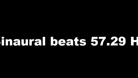 binaural_beats_57.29hz