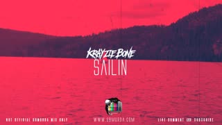 Krayzie Bone - Sailin (2023 Remix)