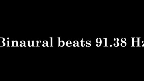 binaural_beats_91.38hz