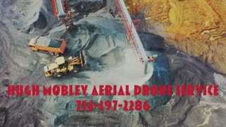 FAA LICENSED AERIAL DRONE PHOTOS/VIDEOS/INSPECTIONS