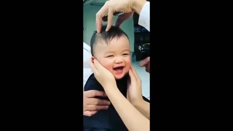 Best of FUNNY BABIES | Baby Cute Funny Moments