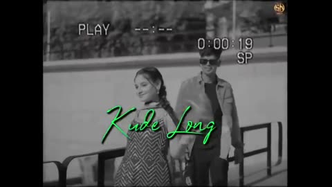 Chill Kar Fun Kar Song Preet Sandhu - Chill Kr Fun Kr Dab Vich Gun Kra - Oh Fun Kar Karan Mann Marzi