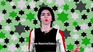 YouTube Shooter - Company filtered my channels to keep them from getting views!