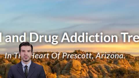 Drug Rehab Recovery Center in Scottsdale, AZ : Silver Sands Recovery