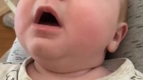 baby sneezing | baby sneeze | funny babies sneezing | funny baby videos kyoot | baby sneezing