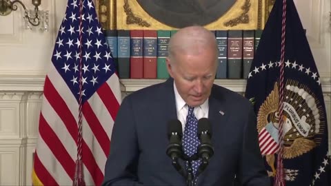 Biden just referred to Sisi as the president of Mexico, not the president of Egypt.