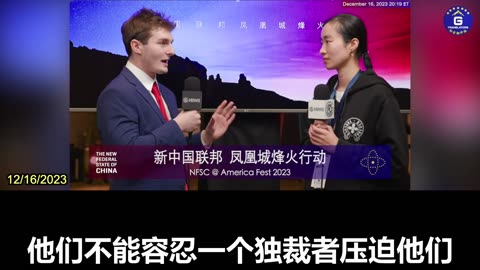 Aidan Thompson@AIDANONX: Xi Has Become De Facto Dictator for Life