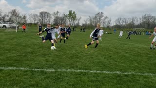 Club Ohio Nike Challenge Cup 2021 v4