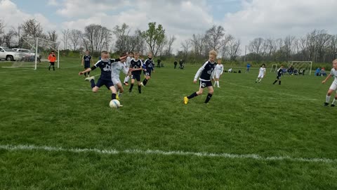 Club Ohio Nike Challenge Cup 2021 v4