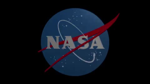 Learn space with nasa