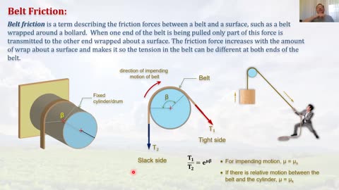 Engineering Mechanics - pt31