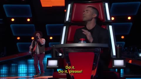 Best of the Voice USA