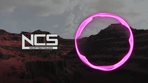 Egzod & Maestro Chives - Royalty (ft. Neoni) (Wiguez & Alltair Remix) [NCS Release]