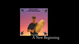 Turtle Boy A New Beginning Medley