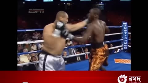 Top Knockouts the game HD