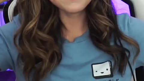 Pokimane emote #shorts