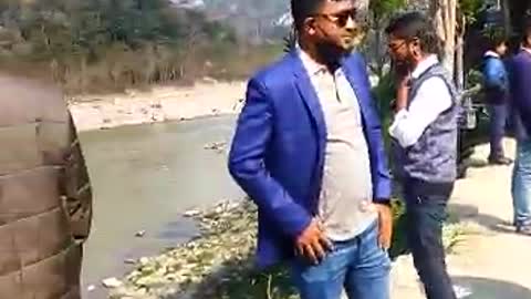 Best Nepalis Funny Videos 2022। Funny Video। Comedy Video