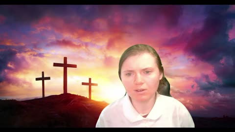 The Catholic doctrine of the End Times part 7