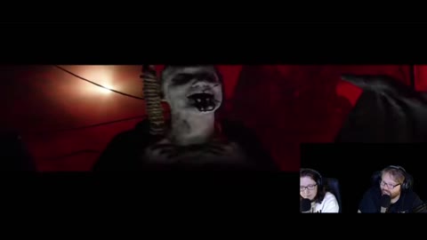 Must see Audio Reacts - Cradle Of Filth - Crawling King Chaos
