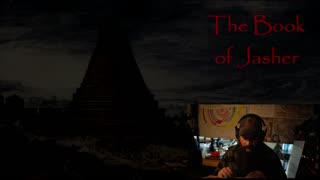 The Book of Jasher - Chapter 18