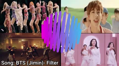 TOP 12 Fastest Kpop Solos MVs To Reach 300 Million Views